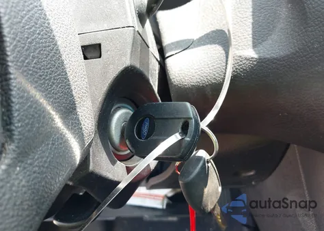 2016 Ford Focus Se from USA, damaged, VIN 1FADP3F25GL305144